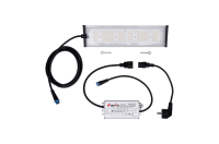 SANlight STIXX 50 EU 50Watt