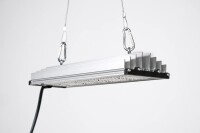 SANlight STIXX 50 EU 50Watt