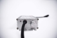 SANlight STIXX 50 EU 50Watt