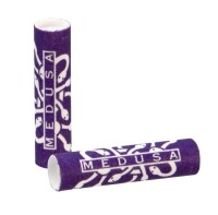 Medusa 250 Aktivkohlefilter VIOLET