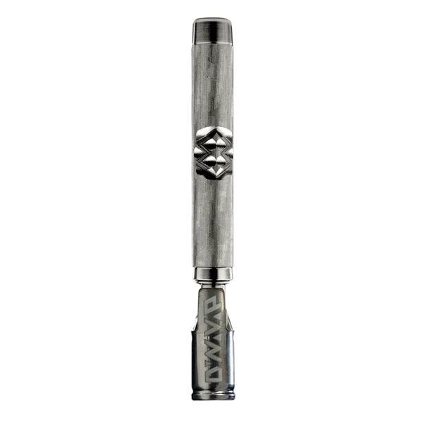 Dynavap The M7 XL Vaporizer