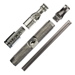 Dynavap The M7 XL Vaporizer
