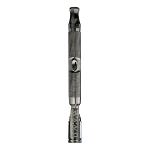 Dynavap The M7 XL Vaporizer
