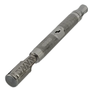 Dynavap The M7 XL Vaporizer
