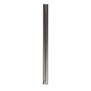 Dynavap The M7 XL Vaporizer