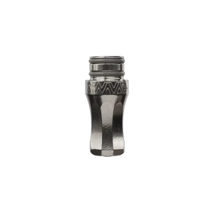 Dynavap The M7 XL Vaporizer