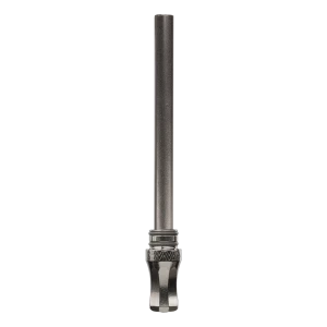 Dynavap The M7 XL Vaporizer