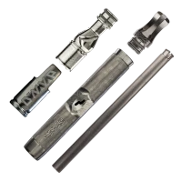 Dynavap The M7 XL Vaporizer