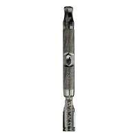 Dynavap The M7 XL Vaporizer