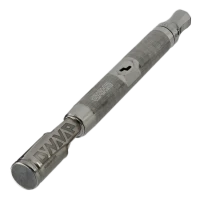 Dynavap The M7 XL Vaporizer