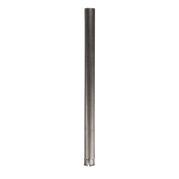 Dynavap The M7 XL Vaporizer