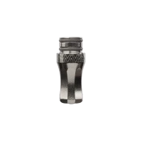 Dynavap The M7 XL Vaporizer