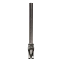 Dynavap The M7 XL Vaporizer