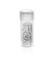 S&R Vortex Glasfilter  Ø10mm