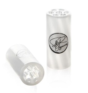 S&R Vortex Glasfilter Ø11mm