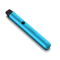 Norddampf Terp Pen