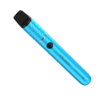 Norddampf Terp Pen