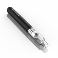 DAB PEN Mini Deep Black