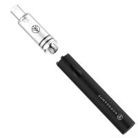DAB PEN Mini Deep Black