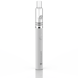 DAB PEN Mini Pearl White