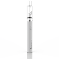 DAB PEN Mini Pearl White