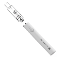 DAB PEN Mini Pearl White