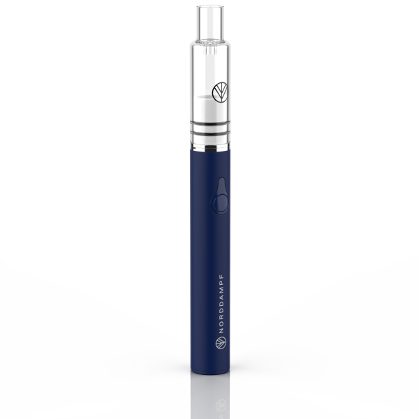 DAB PEN Mini Nordic Blue