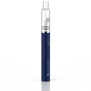 DAB PEN Mini Nordic Blue