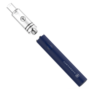 DAB PEN Mini Nordic Blue