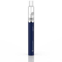 DAB PEN Mini Nordic Blue