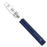 DAB PEN Mini Nordic Blue