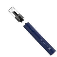DAB PEN Mini Nordic Blue