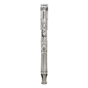 The UniDyn Vaporizer