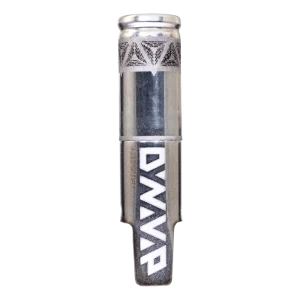 The UniDyn Vaporizer