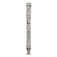 The UniDyn Vaporizer