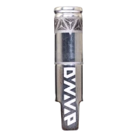 The UniDyn Vaporizer