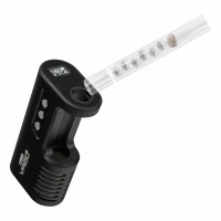 CUBOO VaGo Vaporizer (Kond.+Konv.)