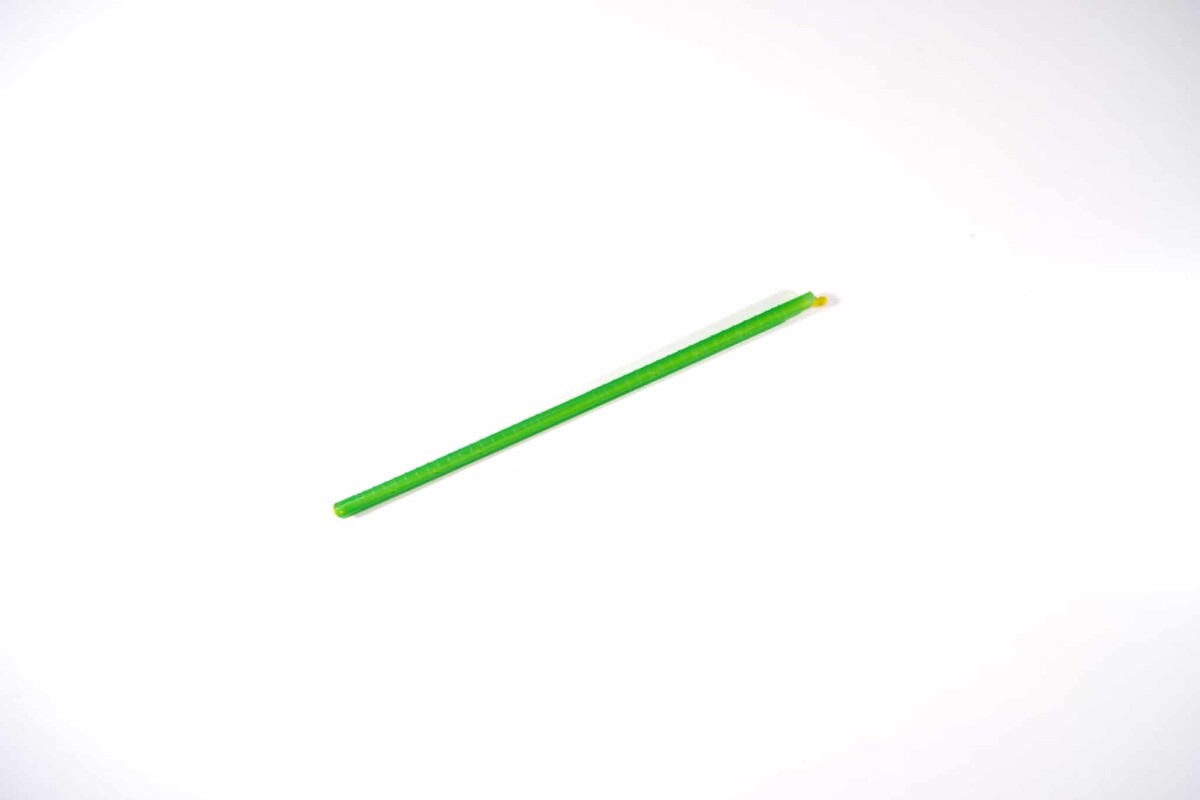 DRYFERM Clip 28cm (25x40 cm)