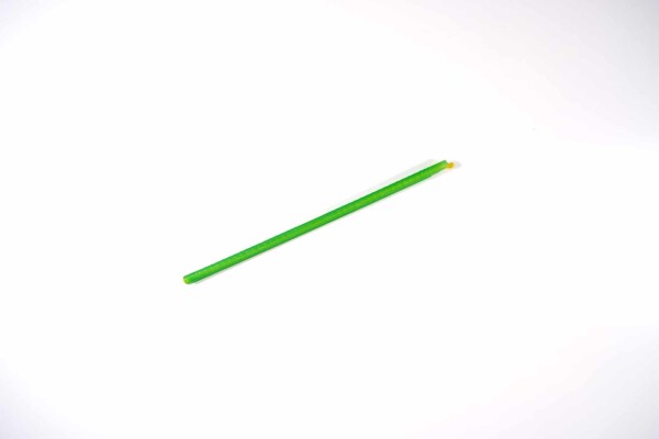 DRYFERM Clip 28cm (25x40 cm)