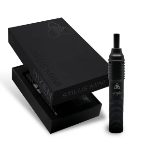 Stilus Mini Black