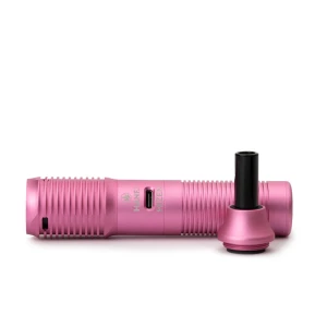 HIZN Stilus Mini X  Pink Horizon