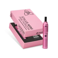 HIZN Stilus Mini X  Pink Horizon
