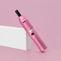 HIZN Stilus Mini X  Pink Horizon