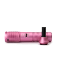 HIZN Stilus Mini X  Pink Horizon