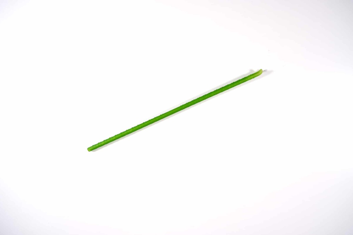 DRYFERM Clip 38cm ( für 30 x 50 )