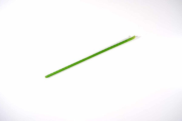 DRYFERM Bag Clips 38cm ( für 30 x 50 )