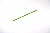 DRYFERM Bag Clips 38cm ( für 30 x 50 )