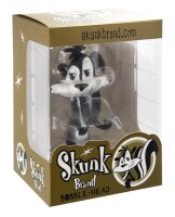 Skunk Brand Bobble Head Stinktier Figur