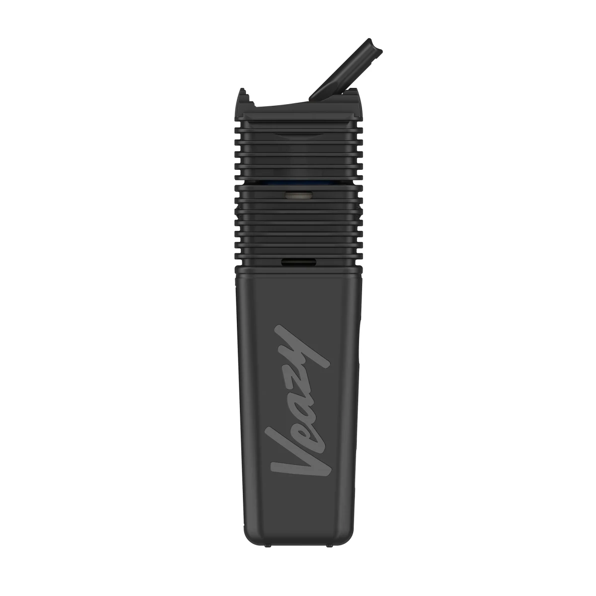 VEAZY Vaporizer Schwarz