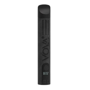 VOVA PLUS tragbarer Dry Herb Vaporizer